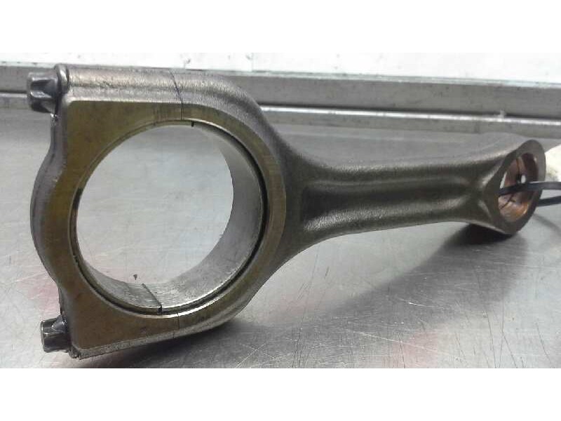 Recambio de biela para citroen c5 berlina sx (e) referencia OEM IAM 619N  