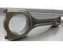 BIELA 619N 