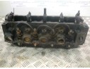 CULATA B0499355 CULATA FORD FIESTA 1.8 D 99 7460