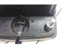 MANETA EXTERIOR PORTON 6L6827565B 