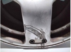 Recambio de llanta aluminio para audi a6 avant (4b5) 2.5 tdi quattro referencia OEM IAM 175TORNILLOS ET25  2