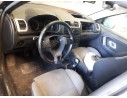 SKODA FABIA (5J2 )