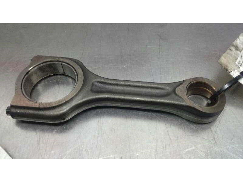 Recambio de biela para citroen c5 berlina sx (e) referencia OEM IAM 619N  