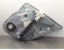 ELEVALUNAS TRASERO IZQUIERDO 6L4839751AC 