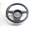 VOLANTE 8X0419091K 
