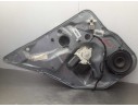 ELEVALUNAS TRASERO IZQUIERDO 6L4839751AC 