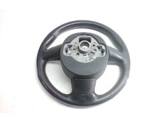 Recambio de volante para audi a1 (8x) 1.6 tdi referencia OEM IAM 8X0419091K   2