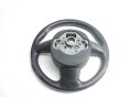 VOLANTE 8X0419091K 