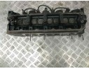 CULATA B0499355 CULATA FORD FIESTA 1.8 D 99 7460