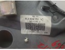 ELEVALUNAS TRASERO IZQUIERDO 6L4839751AC 