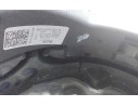 VOLANTE 8X0419091K 