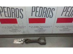 Recambio de biela para citroen c5 berlina sx (e) referencia OEM IAM 619N  