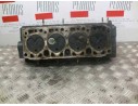CULATA B0499355 CULATA FORD FIESTA 1.8 D 99 7460