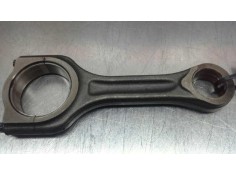 Recambio de biela para citroen c5 berlina sx (e) referencia OEM IAM 619N   2