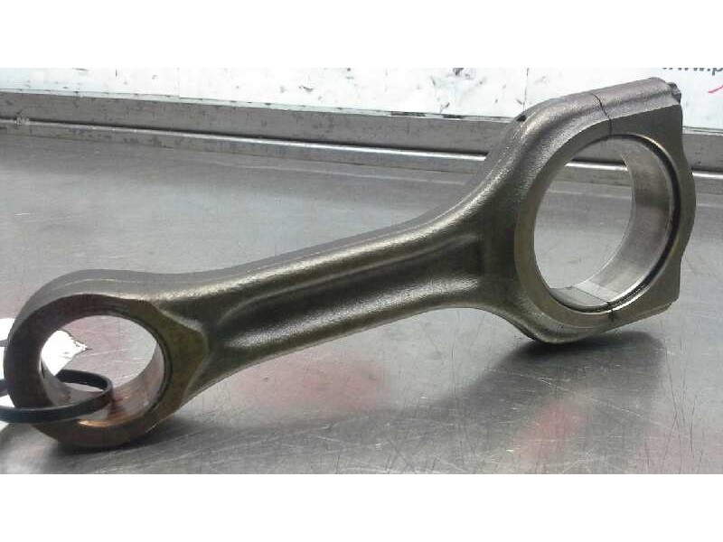 Recambio de biela para citroen c5 berlina sx (e) referencia OEM IAM 619N  