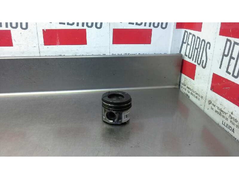 Recambio de piston para citroen c5 berlina sx (e) referencia OEM IAM   