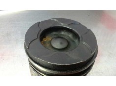 Recambio de piston para citroen c5 berlina sx (e) referencia OEM IAM    2