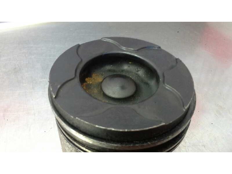 Recambio de piston para citroen c5 berlina sx (e) referencia OEM IAM   
