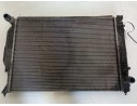 RADIADOR AGUA 4B0121251A 