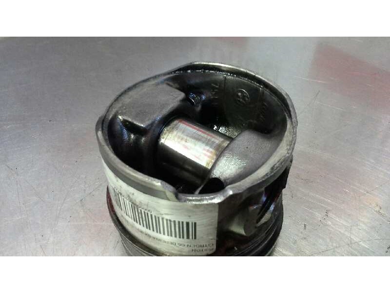 Recambio de piston para citroen c5 berlina sx (e) referencia OEM IAM   