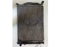 RADIADOR AGUA 4B0121251A 