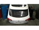 PORTON TRASERO 5801A733 