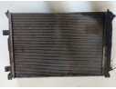 RADIADOR AGUA 4B0121251A 