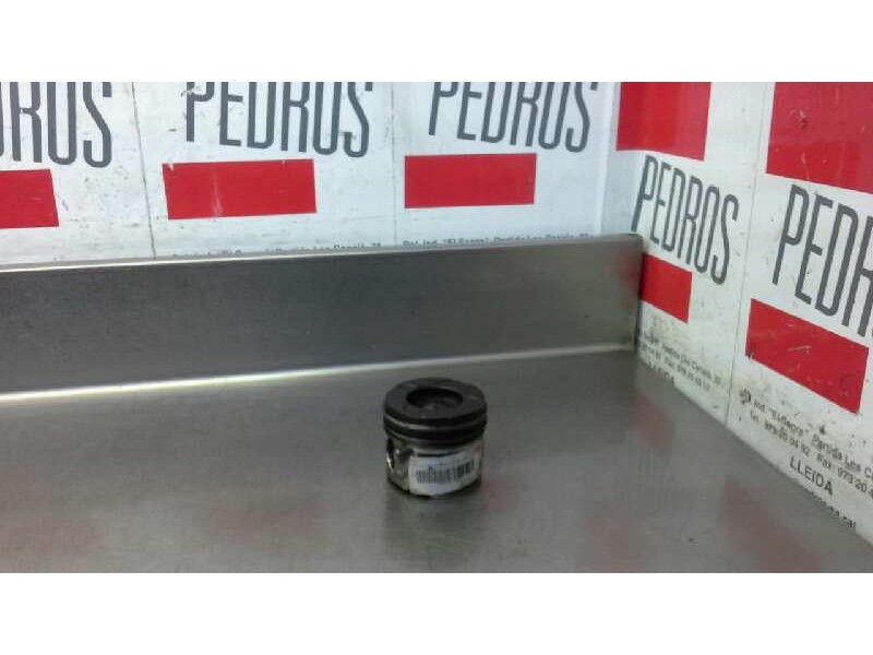 Recambio de piston para citroen c5 berlina sx (e) referencia OEM IAM   