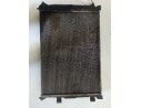RADIADOR AGUA 4B0121251A 