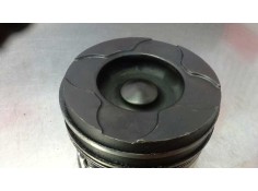 Recambio de piston para citroen c5 berlina sx (e) referencia OEM IAM    2
