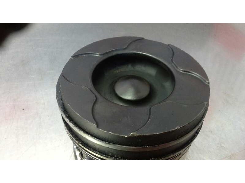 Recambio de piston para citroen c5 berlina sx (e) referencia OEM IAM   
