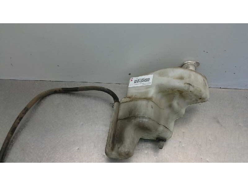 Recambio de deposito expansion para mitsubishi lancer berlina (cy0) 1.8 16v cat referencia OEM IAM   