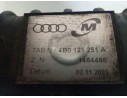 RADIADOR AGUA 4B0121251A 