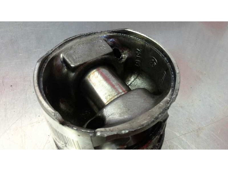 Recambio de piston para citroen c5 berlina sx (e) referencia OEM IAM   