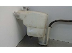 Recambio de deposito expansion para mitsubishi lancer berlina (cy0) 1.8 16v cat referencia OEM IAM    2