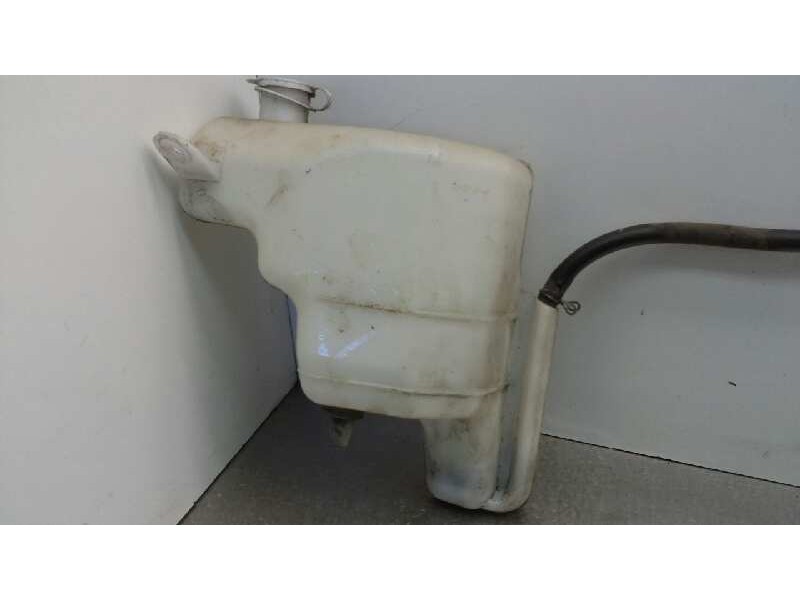 Recambio de deposito expansion para mitsubishi lancer berlina (cy0) 1.8 16v cat referencia OEM IAM   