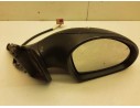 RETROVISOR DERECHO 6L1857508 