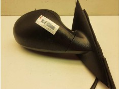 Recambio de retrovisor derecho para seat ibiza (6l1) cool referencia OEM IAM    2