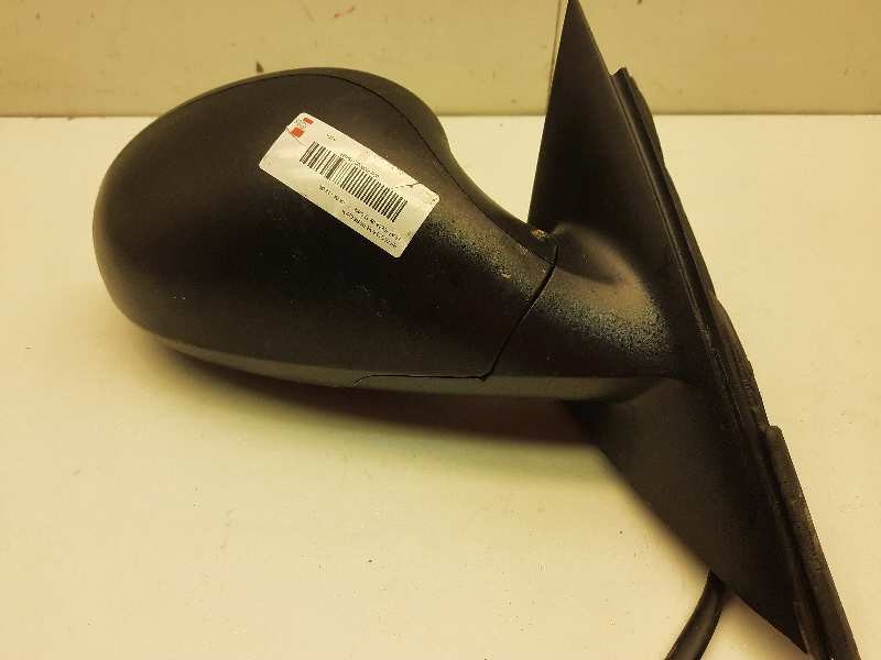 Recambio de retrovisor derecho para seat ibiza (6l1) cool referencia OEM IAM   