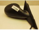 RETROVISOR DERECHO 6L1857508 