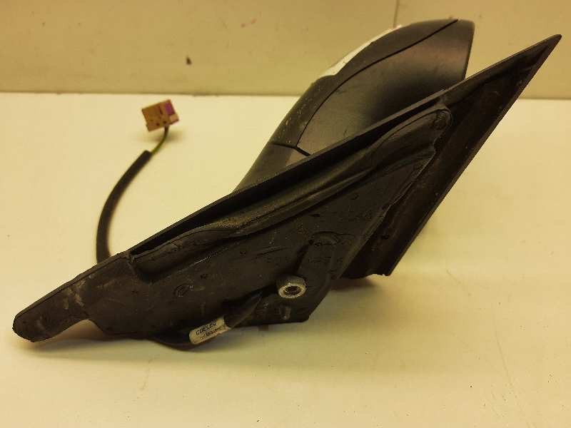 Recambio de retrovisor derecho para seat ibiza (6l1) cool referencia OEM IAM   