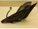 RETROVISOR DERECHO 6L1857508 