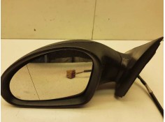 Recambio de retrovisor izquierdo para seat ibiza (6l1) cool referencia OEM IAM   