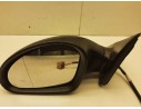 RETROVISOR IZQUIERDO 6L1857507 