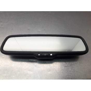 RETROVISOR INTERIOR 