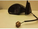 RETROVISOR IZQUIERDO 6L1857507 