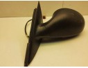 RETROVISOR IZQUIERDO 6L1857507 