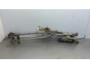 MOTOR LIMPIA DELANTERO 
