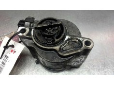 Recambio de depresor freno / bomba vacio para citroen c5 berlina sx (e) referencia OEM IAM D156151110N BOSCH  2