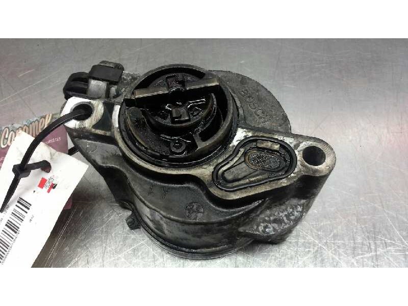 Recambio de depresor freno / bomba vacio para citroen c5 berlina sx (e) referencia OEM IAM D156151110N BOSCH 